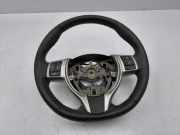 Lenkrad Toyota Yaris (P1) 451000D510C1