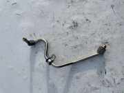 Kraftstoffrohr VW T-ROC (A11) 1.5 TSI 05E130241A
