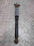 Stoßdämpfer hinten links AUDI Q2 (GA) 35 TFSI 5Q0513049