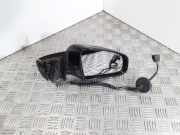 Außenspiegel rechts Audi A3 Sportback (8P) 481506