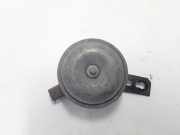 Hupe RENAULT TWINGO III (BCM_) 1.0 SCe 70 256100416R