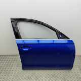 Vordere rechte Tür AUDI A6 (4G2, C7, 4GC) S6 quattro 4G0831052