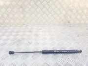 Heckklappe Gasdruckfeder links VW PASSAT B7 ALLTRACK (365) 2.0 TDI 3C0827550A