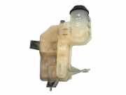 AUSGLEICHSBEHÄLTER KÜHLWASSER LAND ROVER RANGE ROVER SPORT (L320) 2.7 D 4x4 PCF500110