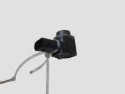Parktronic VOLVO V40 Hatchback D3 31341343