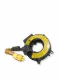 LENKWINKELSENSOR AIRBAGSCHLEIFRING WICKELFEDER PEUGEOT 4007 (GP_) 2.4 16V
