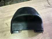 VERKLEIDUNG LENKSÄULE LENKSTOCK BMW 5 Touring (F11) 520 d 9188869