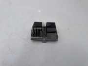 Tonverstärker BMW 2 Gran Tourer (F46) 218 d 192529