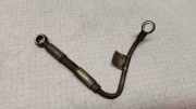 Turbinenschmierrohr FIAT BRAVO II (198_) 1.6 D Multijet