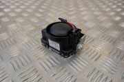 Handsensor für Alarmanlage Toyota Prius Liftback (W2) 8904048020
