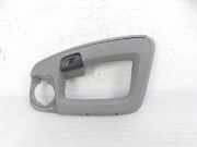 Türpolster vorne rechts FIAT DUCATO Furgon (250_, 290_) 120 Multijet 2,3 D