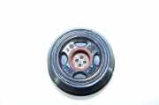 Kurbelwellenriemenscheibe BMW 7 (G11, G12) 750 d, Ld xDrive 8571270