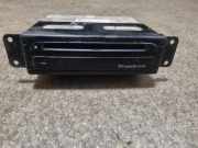 CD-Wechsler BMW X5 (E53) 6915035