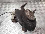 Radnaben vorne rechts VW POLO (AW1, BZ1, AE1) 1.6 TDI