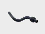 Schlauch Kühlung FIAT DUCATO Furgon (250_, 290_) 120 Multijet 2,3 D 1358585080