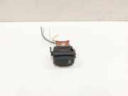 Windschutzscheibe Heizung Schalter NISSAN INTERSTAR Furgon (X70) dCi 120 7060010
