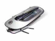 Türgriff rechts vorne Volvo S80 I (184) 9159640