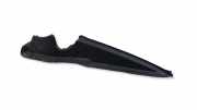 Abdeckkappe Scheinwerferwaschanlage links RENAULT MEGANE II Estate (KM0/1_) 1.9 dCi 8200100591