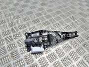 Türinnengriffrahmen hinten rechts OPEL CORSA E 1.0 13490158