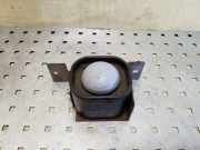 Alarmsirene NISSAN PATHFINDER III (R51) 2.5 dCi 4WD 4B7896N3C 28487EB300