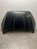 Motorhaube FORD FOCUS IV Turnier (HP) 1.5 EcoBlue