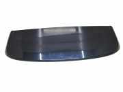 Heckklappenspoiler HYUNDAI i40 CW (VF) 1.7 CRDi 872103Z000