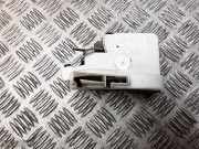 Türschloss rechts hinten VW Polo IV (9N, 9A) 6N4839015B