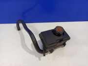 Behälter Servolenköl Volvo XC90 I (275) 30645882