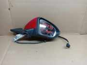 Unterdrucksteuerventil für Abgasrückführung VW Golf VII Variant (BA, BV) 62LC