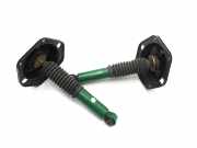Stoßdämpfer-Set hinten JAGUAR XK 8 Convertible (X100) 4.2 MJA3541DE