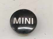 Radabdeckung Mini Mini Countryman (R60) 6778917