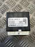 Einparkhilfe PDC Steuergerät BMW 3 Gran Turismo (F34) 335 d xDrive 6882187