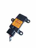 Sensor für Längsbeschleunigung Hyundai i40 CW (VF) 956903V100