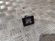 Kennzeichenbeleuchtung MERCEDES-BENZ GLE (W166) AMG 43 4-matic (166.064) A 000 906 29 03 177570