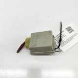 Relais HONDA ACCORD VII Tourer (CM, CN) 2.2 i-CTDi (CN2) 38310-SEA-G01