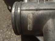 Drosselklappenstutzen BMW 3er Cabriolet (E36) 1247594