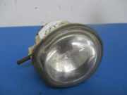 Nebelscheinwerfer links vorne Fiat Multipla (186)