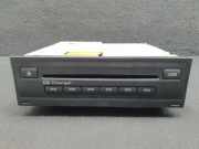 CD-Wechsler AUDI A6 Avant (4F5, C6) 2.0 TDI 4E0035110A