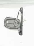 Türfensterheber hinten rechts VW JETTA III (1K2) 1.6 1K5839462