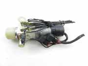 Dachklappmechanismus PEUGEOT 206 CC (2D) 1.6 16V 9639025080