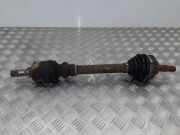 Antriebswelle links vorne Peugeot 406 Coupe (8C)