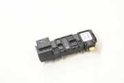 Regensensor MERCEDES-BENZ SL (R231) 400 (231.466) A1729058200