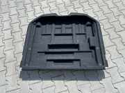 Reserveradverkleidung VOLVO V60 2.0 D3 30659260