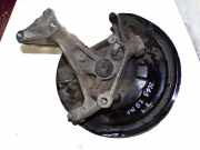 Nabe hinten rechts VW PASSAT B7 (362) 2.0 TDI