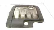 Motorabdeckung VW Touran (1T1, 1T2) 03G103925AC