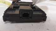 Zündschloss RENAULT GRAND SCÉNIC III (JZ0/1_) 1.5 dCi 285909828R