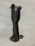 QUERLENKER HINTEN LAND ROVER RANGE ROVER IV (L405) 4.4 D V8 4x4 CPLA5K898AE