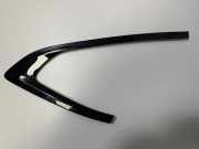 Türfensterleiste hinten rechts BMW i4 (G26) M50 5B51C47 5A5C0B3