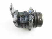 Klimakompressor OPEL FRONTERA A (5_MWL4) 2.2 i (54MWL4) 4042200311 4040200551
