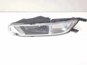 Nebelscheinwerfer vorne rechts VW PASSAT B7 ALLTRACK (365) 2.0 TDI 3G0941662F